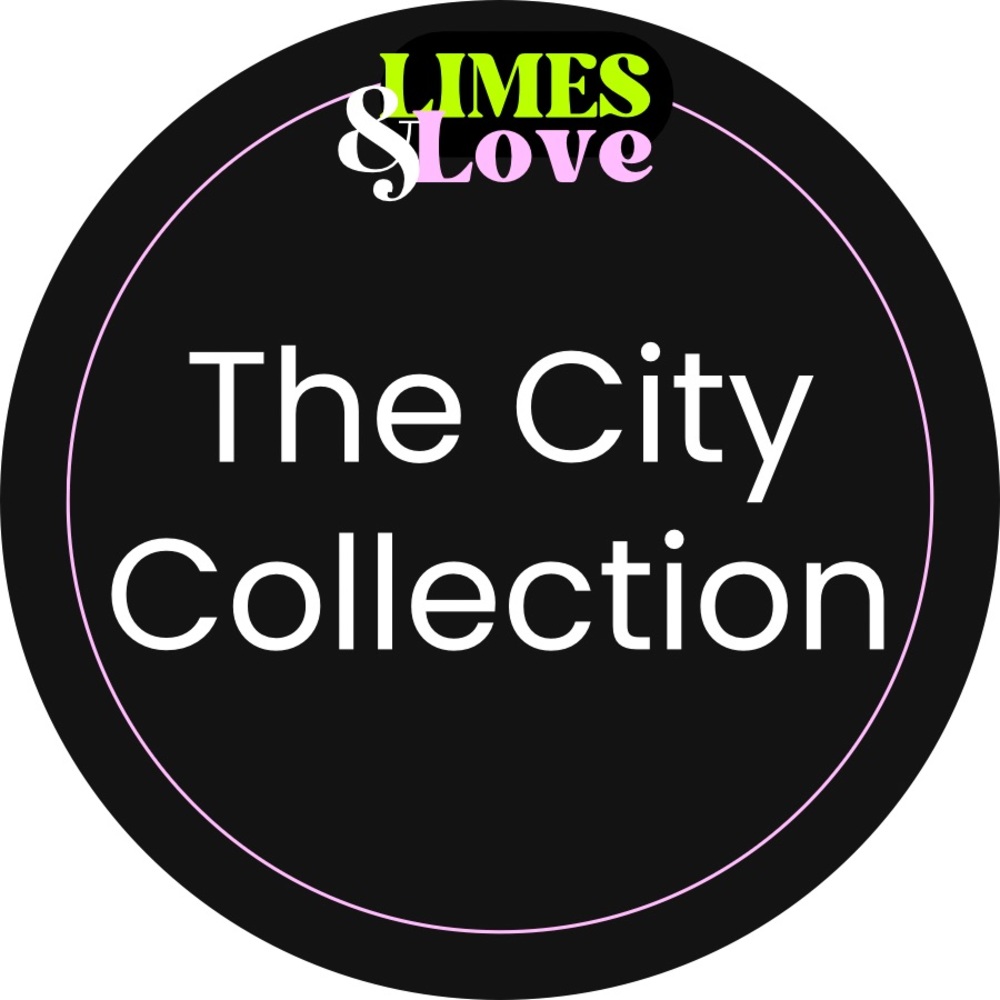 The City Collection